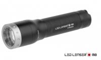 led lenser m8