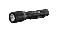 Ledlenser P5 Redefined Ručna Svjetiljka