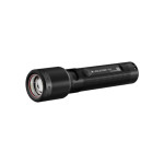 LEDLENSER P5R ručna svjetiljka