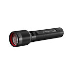 Ledlenser P6R Redefined Ručna Svjetiljka