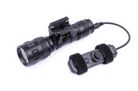 NEXTORCH WL50 IR***24RATE***R1***