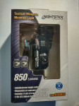 Nightstick TWM-850XLS lampa za pištolj