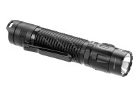Nitecore MH12 Pro Multitask Hybrid Flashlight Black