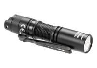 Nitecore MT1A Pro Multitask Flashlight Black
