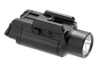 Nitecore NPL35 Pistol Flashlight Black