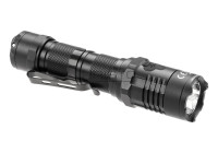 Nitecore P20i UV Flashlight Black