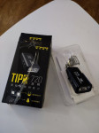 Nitecore TIP2 led svjetiljka privjesak