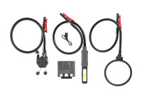 Real Avid Smart-Assist Accessory System