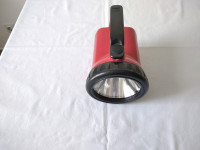 Ručna svjetiljka FUJITSU H166P