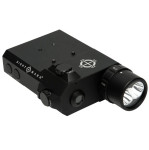 SIGHTMARK LOPRO COMBO SM25013 SVIJETILJKA I LASER***RATE***R1***