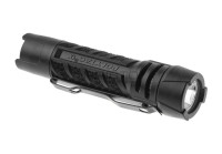 Streamlight PolyTac 1X Black