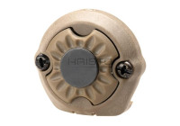 Streamlight Sidewinder E-Mount Kit Coyote