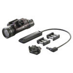 STREAMLIGHT TLR-1 HL WITH REMOTE SWITCH