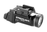 Streamlight TLR-7 HL-X Sub for Glock 43X / 48 MOS / 43X Rail / 48 Rail