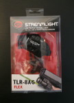 Streamlight TLR 8 AG