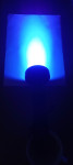 UV svjetiljka 128 led