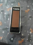 varta lampa