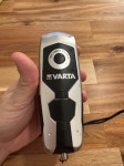 VARTA Rucna Lampa na navojnicu x