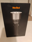 Xiaomi Nextool LED lampa od 2000 lm