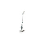 ARIETE PARNI ČISTAČ MOP 10 U 1 MOD 4164