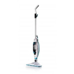 ARIETE PARNI ČISTAČ STEAM MOP 10 U 1 PREKLOPNI MOD 4175