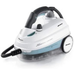 ARIETE X VAPOR DELUXE PARNI ČISTAČ 4146 plavi