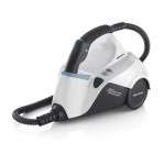 ARIETE X VAPOR KOMFORT PARNI ČISTAČ 4145