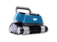 AZURO WARRIOR 2 - Robot za čiščenje bazena - popust do 31.01. -100 eur