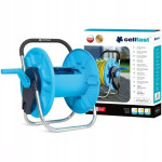 Cellfast ALUPLUS 55-160 stalak za vrtno crijevo