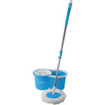 Esperanza Perfect Clean EHS005 rotirajući mop s kantom i cjedilom