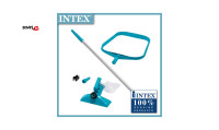 Intex 28002 komplet za čišćenje bazena