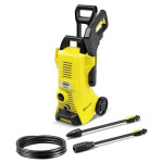 Karcher čistač K3 Power Control 1676100