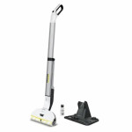 Karcher čistač podova EWM 2 1,056-310,0