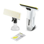 Karcher čistač prozora WV 6 Plus bijeli 1.633-741.0