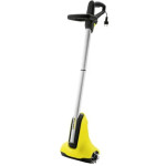 Karcher čistač terase PCL 4 1.644-000.0