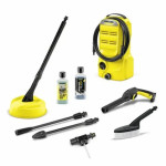 Karcher K2 Classic Car & Home čistač 1.673-571.0