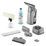 Karcher PROFI čistač prozora WVP 10 ADV 1633560