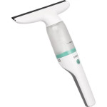 MPM MDS-01 akumulatorski čistač prozora 12 W, 2200 mAh, do 40 min + ra