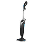 Rowenta Parni Čistač Steam Power RY6555WH 1200W 0,6L – Higijensko Čišć