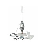 Shark parni čistač S6005EU Klik & Flip 0,35L 1200W