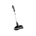 Teesa Power Clean TSA5035 akumulatorski električni mop, 60 W