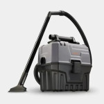 VonHaus model 3500391 – mokro/suhi usisavač 3-u-1