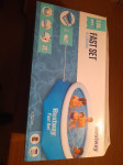 Bazen Bestway fast set 2.44cm