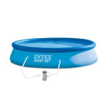 Intex 457x84cm novi,zapakirani bazeni