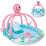 INTEX 56138 Octopus dječji bazen