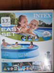 Intex Easy Set bazen s filter pumpom