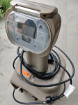 INTEX SSP-H-20-1C pumpa za masažni bazen jacuzzi