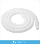 Bestway Flowclear zamjensko crijevo 32 mm - NOVO