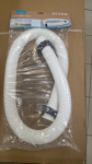 Intex crijevo za filter pumpe za bazen 38 mm 29060