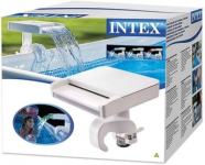 Intex led vodopad